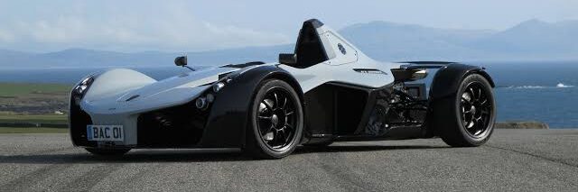 bac car finance