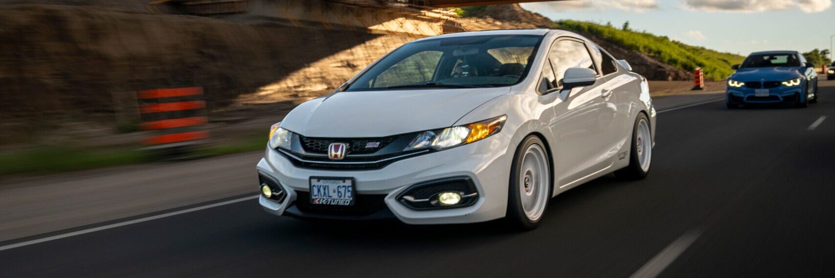 honda car finance