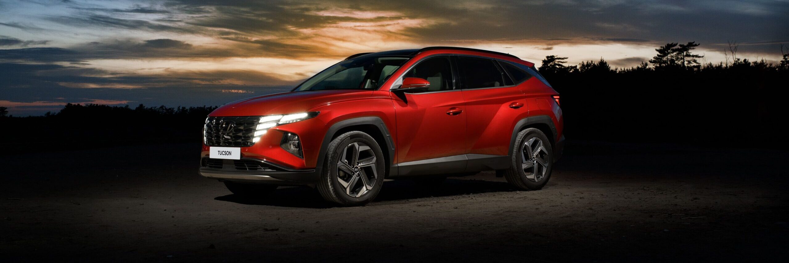 hyundai car finance 