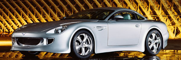 invicta car finance
