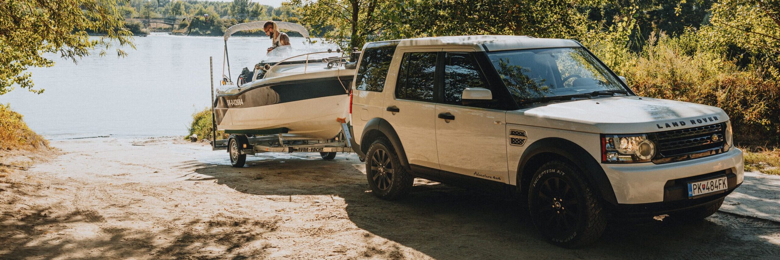 land rover car finance 