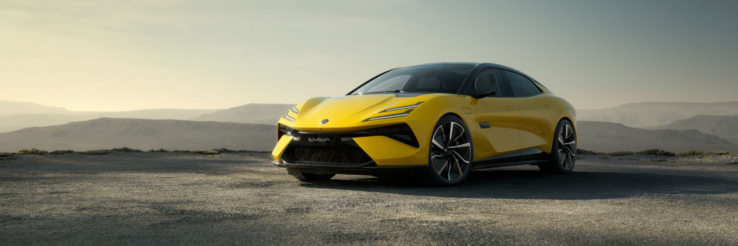lotus car finance