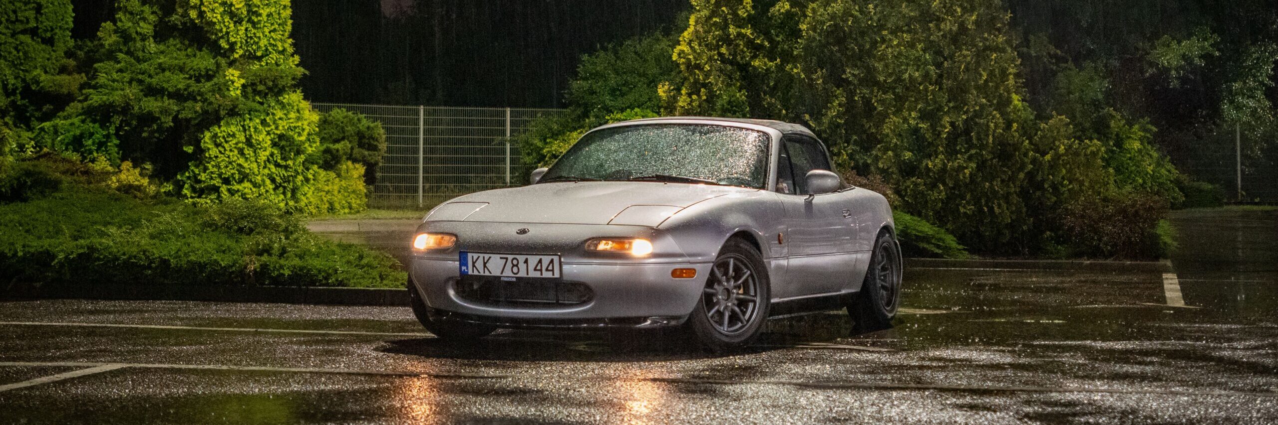 mazda car finance