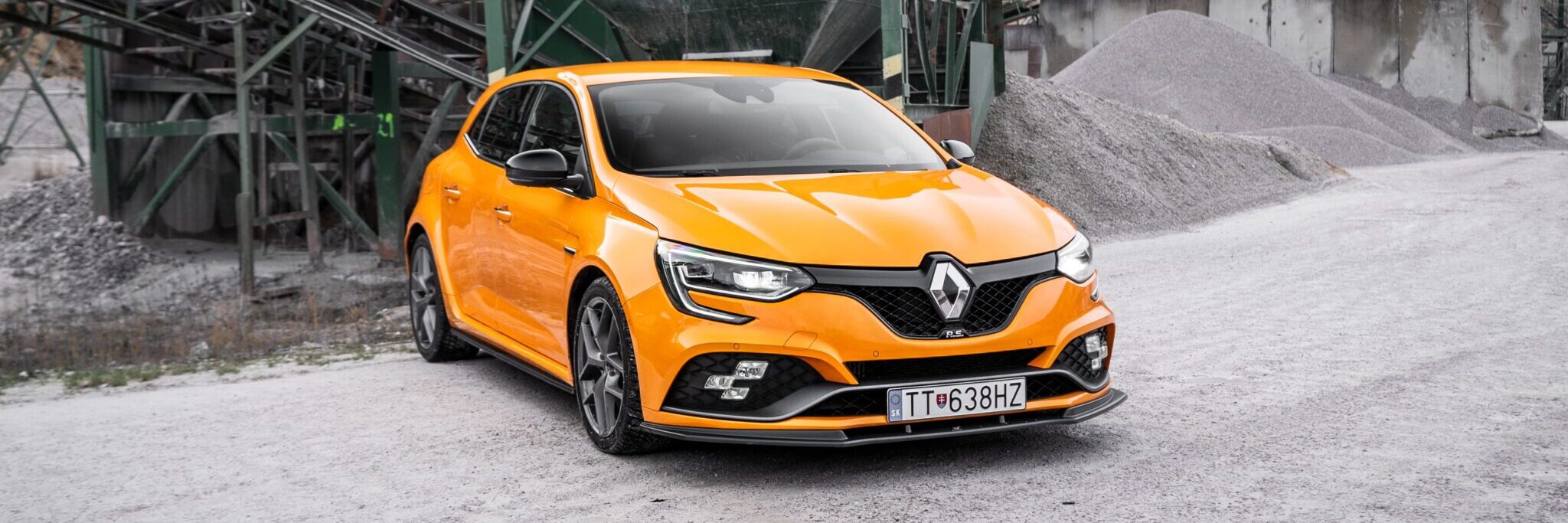 renault car finance
