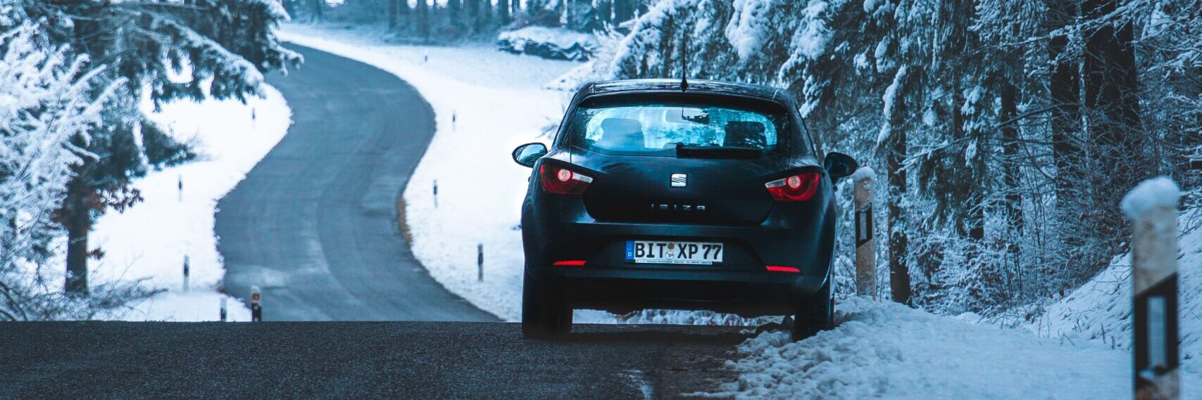 seat car finance